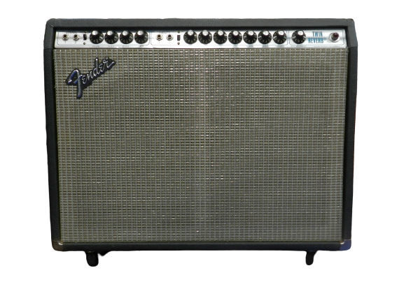 2023年最新】Yahoo!オークション -fender twin reverbの中古品・新品