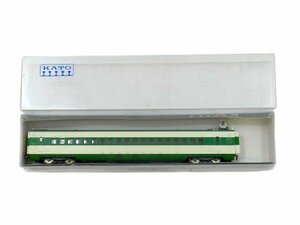 【訳有】 Nゲージ TOMIX / トミックス 2824 JR新幹線226 2000形(M車)増結用 中古品 [B064H624]