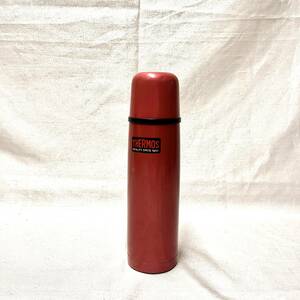 THERMOS　サーモス　真空断熱ボトル　FBB-500FA　0.47L　水筒（3436）