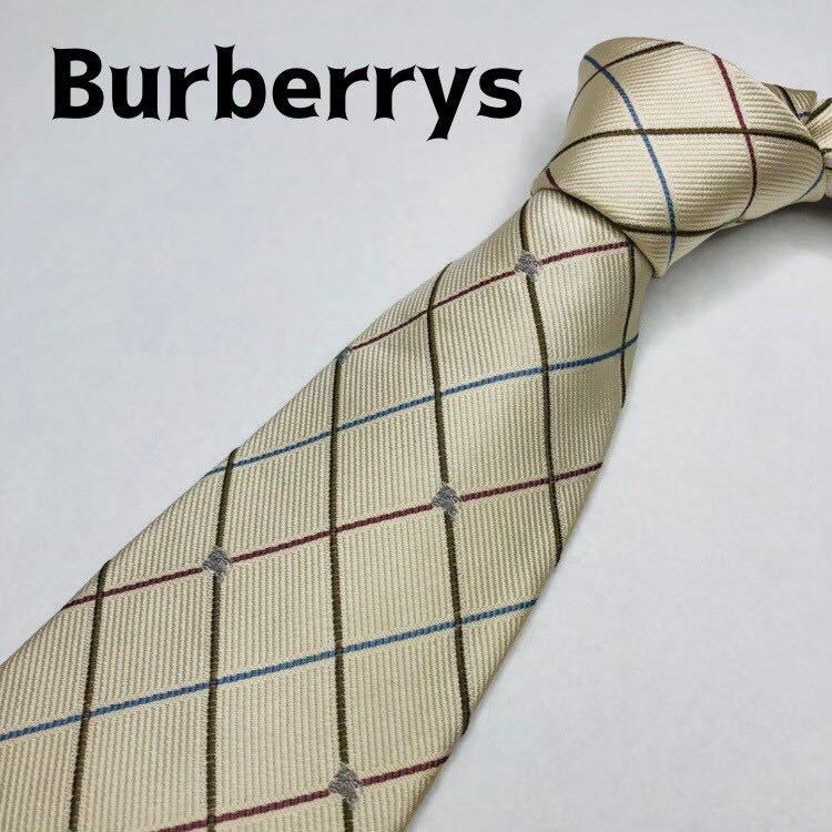 2023年最新】Yahoo!オークション -burberry バーバリー シルク100