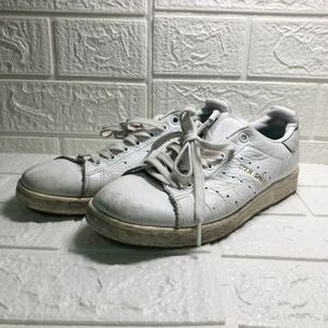 adidas アディダススタンスミス STAN SMITH CP9701 24.5cm スニーカー