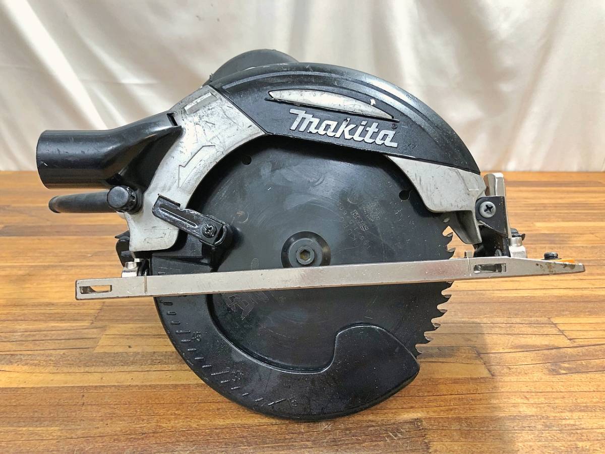 2023年最新】ヤフオク! -5731(工具、DIY用品)の中古品・新品・未使用品一覧