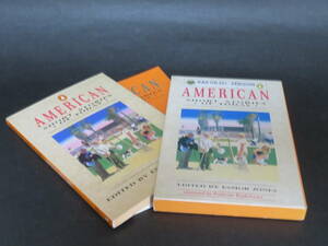 『現代アメリカ短編小説コレクション』 American Short Stories of Today (Penguin Books 1988, 南雲堂 1991)