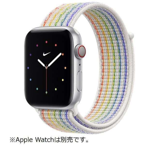 2023年最新】ヤフオク! -apple watch 3 42 nikeの中古品・新品・未使用 