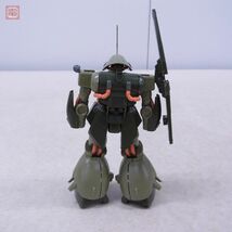 組立済 バンダイ HG 1/144 マラサイ ユニコーンVer 3機セット 機動戦士ガンダムUC BANDAI ガンプラ 現状品【20_画像9