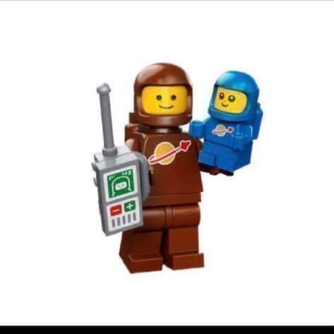 2023年最新】ヤフオク! -レゴ 宇宙飛行士の中古品・新品・未使用品一覧