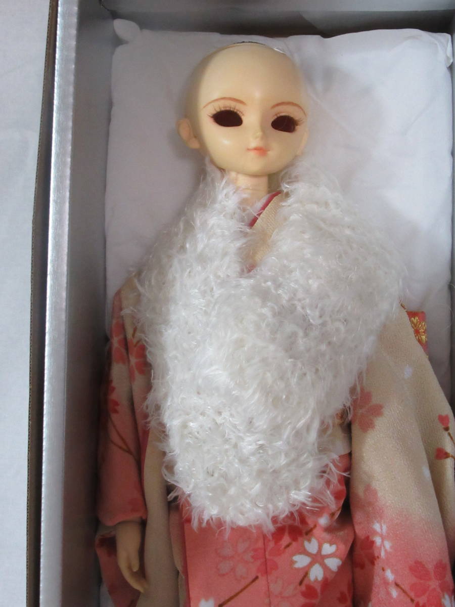 2023年最新】ヤフオク! -スーパードルフィーの中古品・新品・未使用品一覧