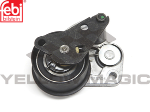 [Febi bilstein] timing belt tensioner [Alfa Romeo, Alpha Romeo,GT / 55191536,60616799,36445]