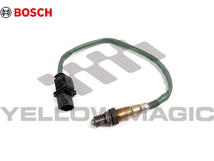 【BOSCH】 O2センサー [Benz,ベンツ,Eクラス,W212/C207 / 0085424518,0258017287]_画像1