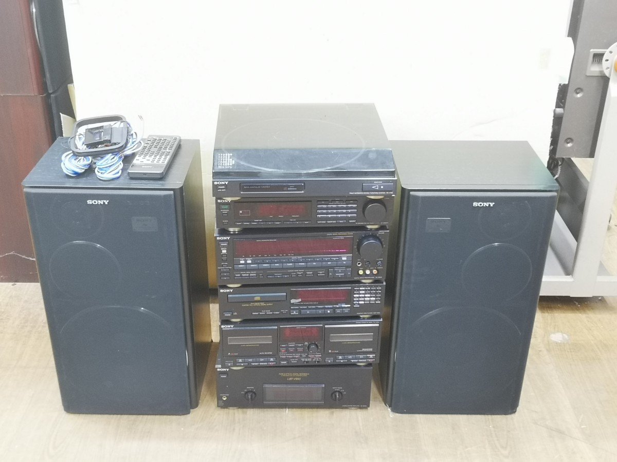 岩手 盛岡発！ヤマザキ 中華まんじゅう蒸し器 SMC-327M AC100V 950W