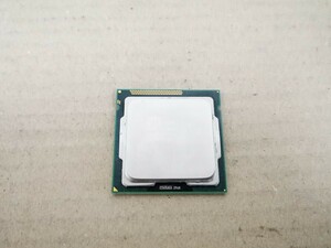 i3-2100 CPU junk treatment 