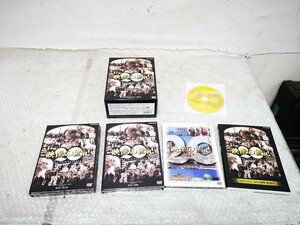 NHKスペシャル 映像の世紀 DVDセット 中古