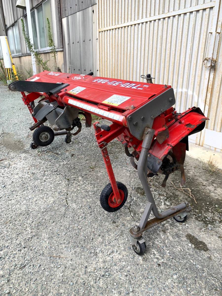 年最新ヤフオク! ニプロ ロータリーその他の中古品・新品・未