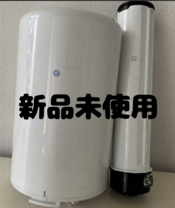 年最新ヤフオク!  アムウェイ 浄水器 未使用浄水機の中古品