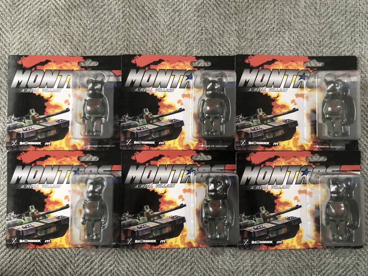 ヤフオク! キャラクタードール 人形、キャラクター