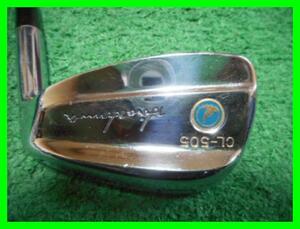 ★ HONMA ホンマ CL-505 アイアン 10I ★364