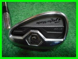 ★ TaylorMade テーラーメイド CB ウェッジ SW 56° ★712