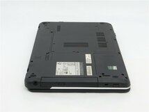 Win11Pro/カメラ内蔵/15.6型/ノートPC/新品SSD256/8GB/Core i5　3320M/FMV　AH32/M　新品無線マウスoffice搭載/HDMI/無線WIFI/Bluetooth_画像4