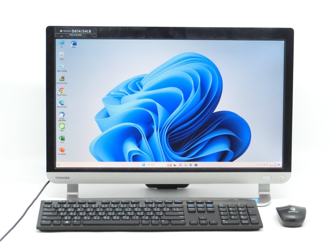 2023年最新】ヤフオク! -ssd 512gb(コンピュータ)の中古品・新品・未
