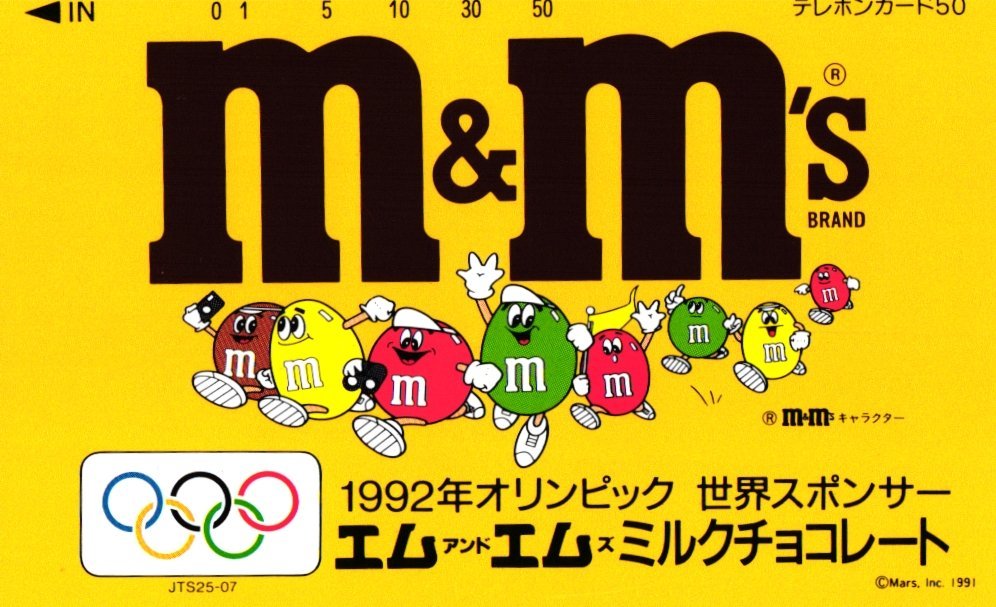 テレフォン の値段と価格推移は?|件の売買データから