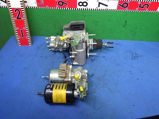 ヤフオク! -「zvw41w」(その他) (トヨタ用)の落札相場・落札価格