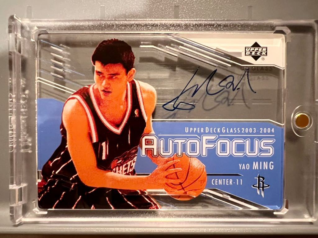 年最新Yahoo!オークション  nba ユニフォーム サインの中古品