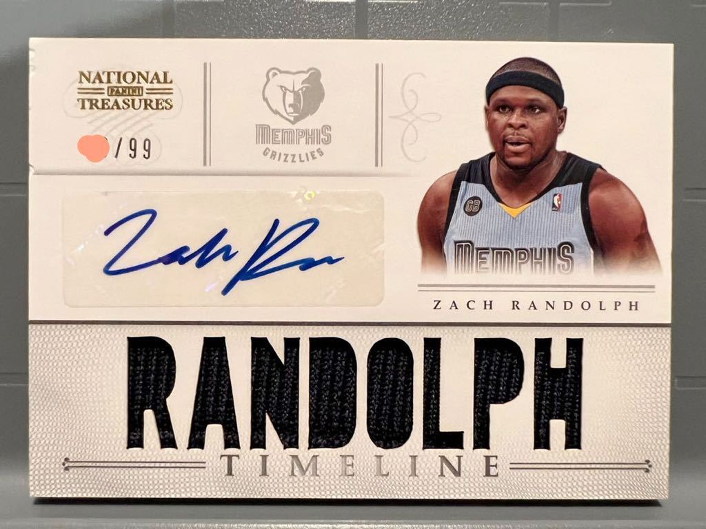 2023年最新】ヤフオク! -nba バックパックの中古品・新品・未使用品一覧