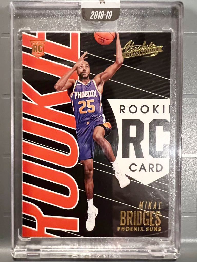 2025年最新】Yahoo!オークション -nba カード 未開封の中古品 2025年最新】Yahoo!オークション -nba カード 未開封の中古品