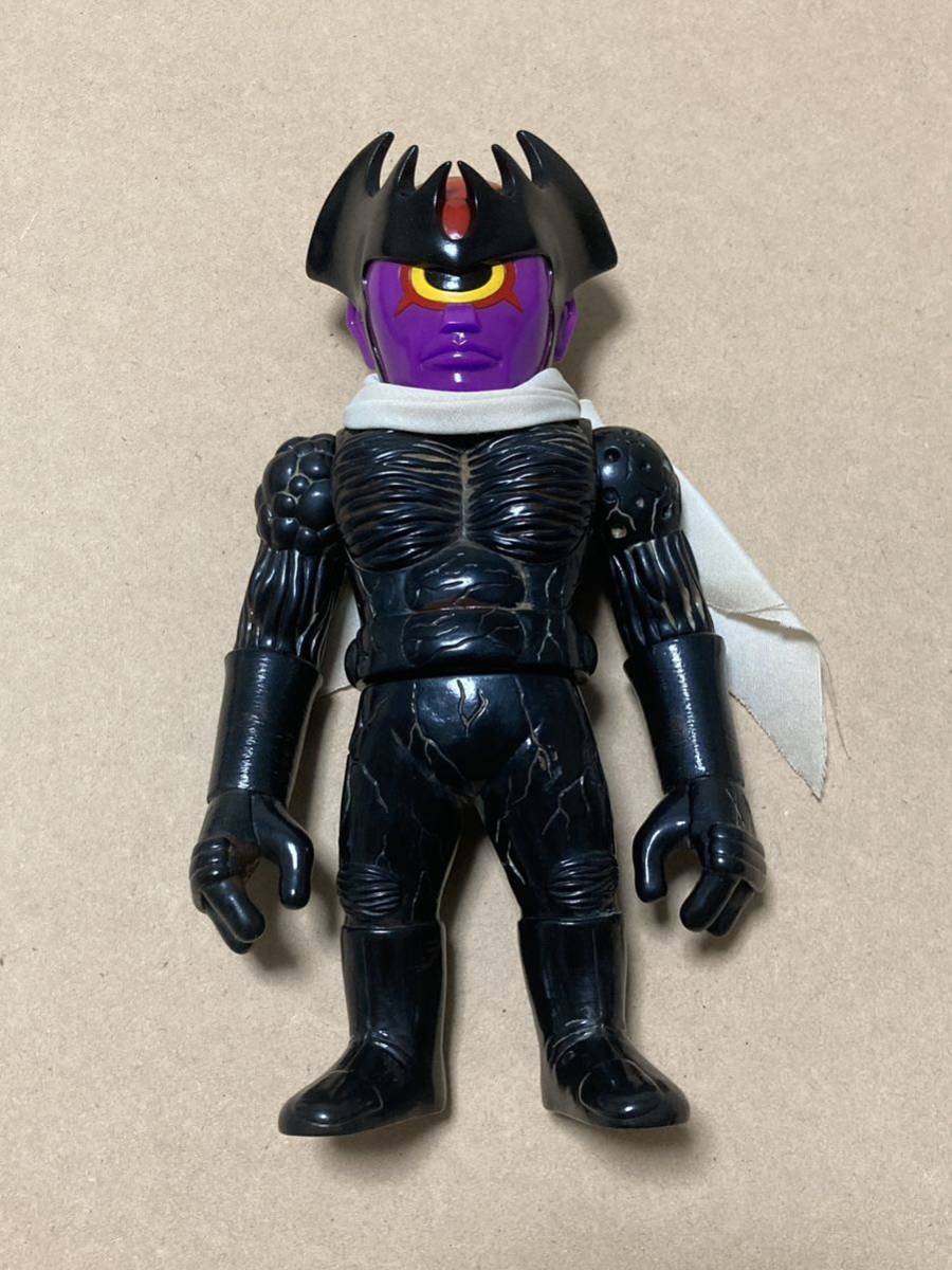 ヤフオク! -「real head デビルマン」の落札相場・落札価格