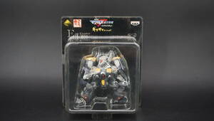  theater version Macross . empty ..E...... figure * postage 350 jpy (OB4159