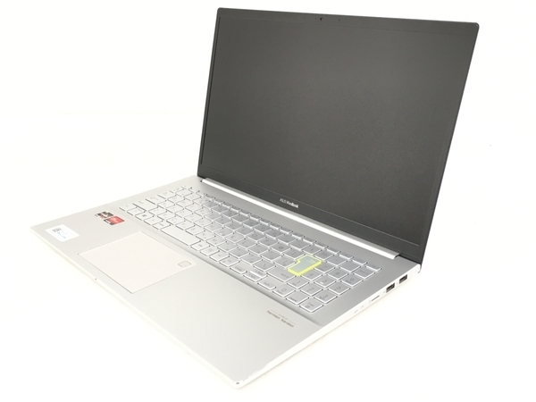 ヤフオク! -「4700u」(ASUS) (ノートブック、ノートパソコン)の落札