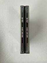3CD 10-FEET 10-BEST 2001-2009 レンタル落ち 送料無料_画像5