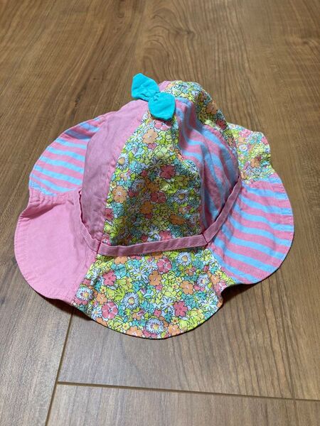 RAG MART 帽子 50cm