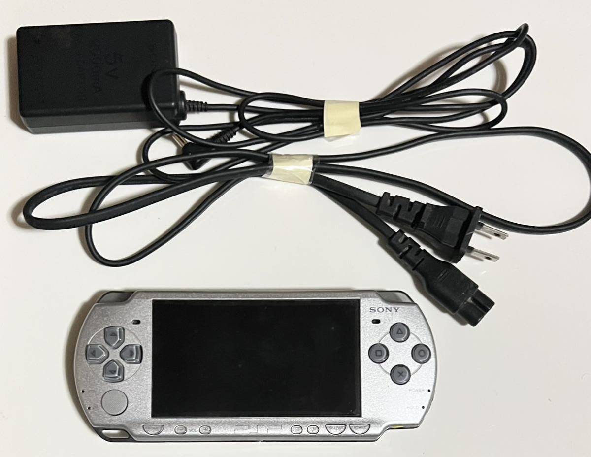 ヤフオク! -「psp 本体 クライシスコア」の落札相場・落札価格