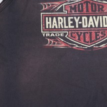 古着 ハーレーダビッドソン Harley-Davidson タンクトップ メンズXXL /eaa367795_画像7
