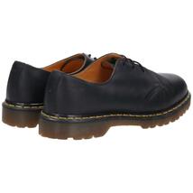 古着 ドクターマーチン Dr.Martens 3ホールシューズ 英国製 UK 11 メンズ29.5cm /saa010664 【SS2309】_画像2