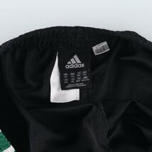 古着 アディダス adidas バスケットボールショーツ メンズXXL /eaa328124 【SS2309】_画像3