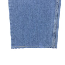 古着 リーバイス Levi's SILVER TAB シルバータブ BAGGY バギー ジーンズ デニムパンツ メンズw36 /taa001309_画像5