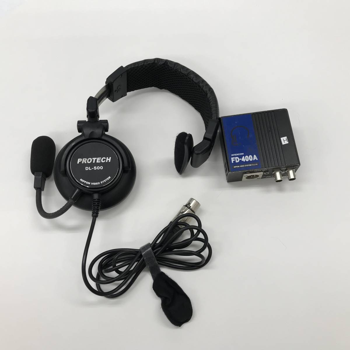 安いFD-400Aの通販商品を比較 | ショッピング情報のオークファン 安いFD-400Aの通販商品を比較 | ショッピング情報のオークファン