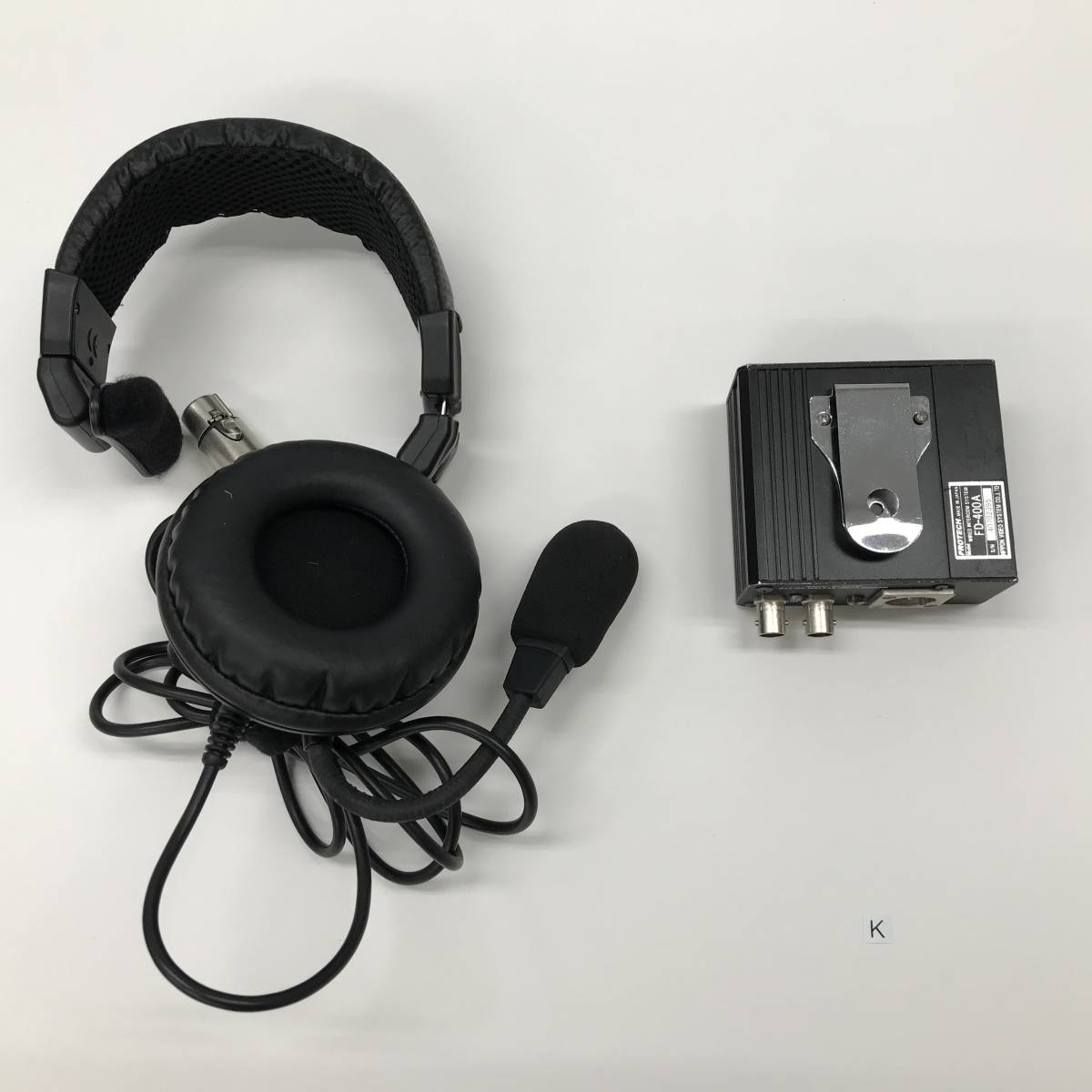 安いFD-400Aの通販商品を比較 | ショッピング情報のオークファン 安いFD-400Aの通販商品を比較 | ショッピング情報のオークファン