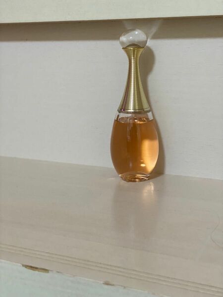 ジャドール クリスチャンディオール jadore Dior ｲﾝｼﾞｮｲ 100ml