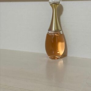 ジャドール クリスチャンディオール jadore Dior ｲﾝｼﾞｮｲ 100ml