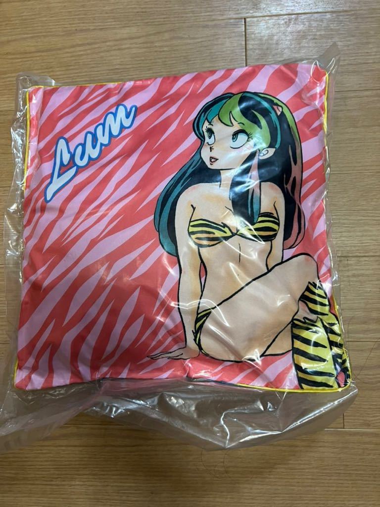 2023年最新】ヤフオク! -うる星やつら テンちゃんの中古品・新品・未