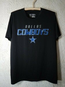 to6919　DALLAS　COWBOYS　ダラス　カウボーイズ　半袖　tシャツ　人気　NFL　スポーツ　アメフト　送料格安