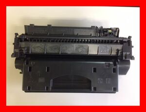  Canon toner cartridge 519II* high capacity :6,400 sheets specification *LBP-251*LBP-252*LBP-6300*LBP-6330*LBP-6340*LBP-6600*CRG-519Ⅱ