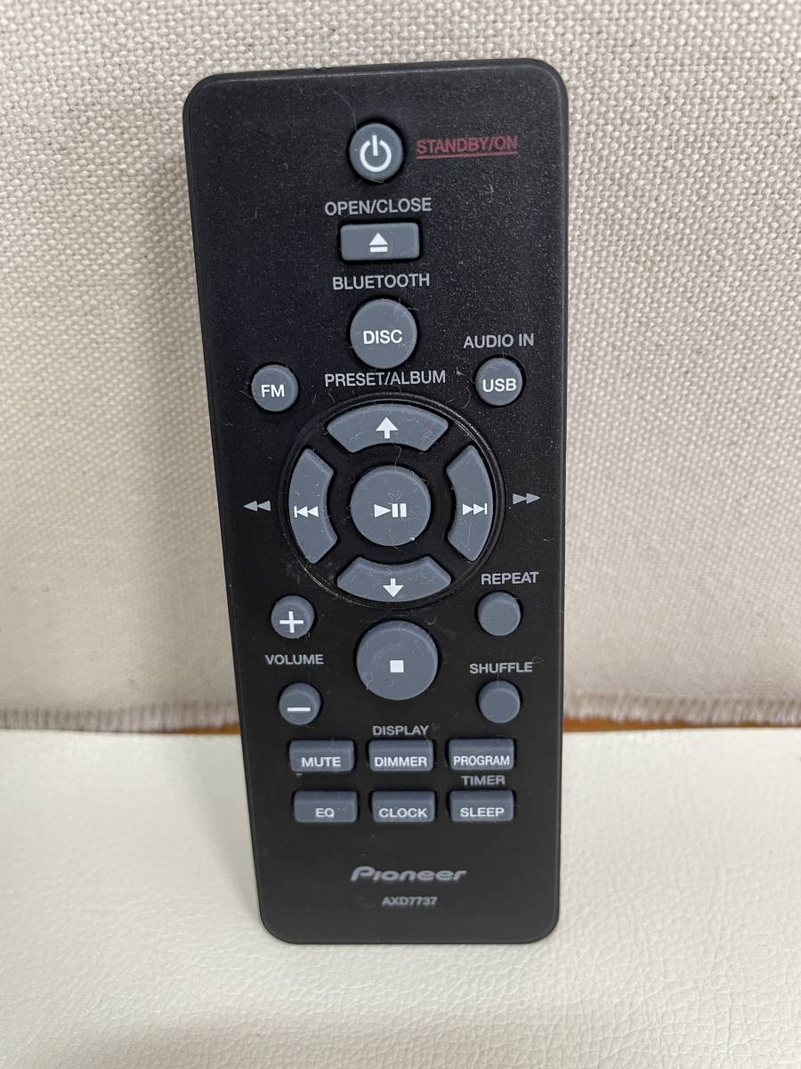2023年最新】Yahoo!オークション -pioneer x-em12の中古品・新品・未