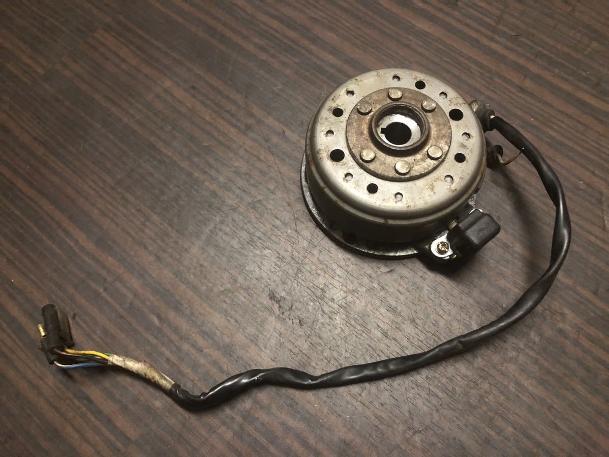 ヤフオク! -「カブ 90 ホイール」(ホンダ用) (エンジン、冷却装置)の