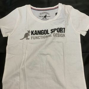  женский KANGIL SPORT размер M