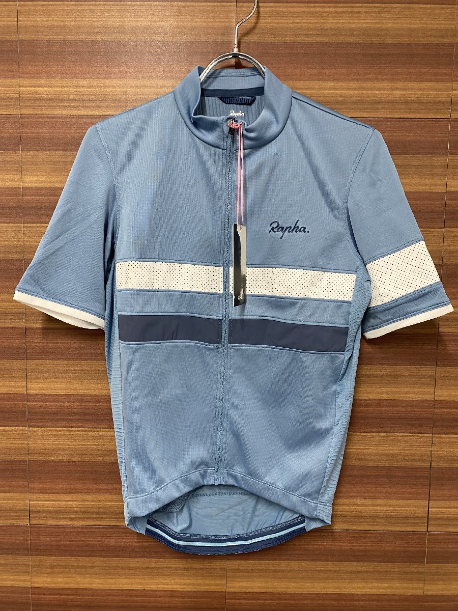 ヤフオク! -「brevet jersey」(ウエア) (自転車、サイクリング)の落札