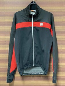 HD396 スポーツフル SPORTFUL ウインタージャケット サイズM